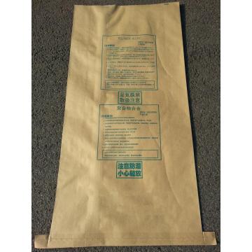 Kraft Paper Bag