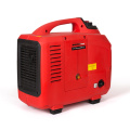 2kw 2000W Small Portable Gasoline Digital Inverter Generator (XG-SF2000) Home Use