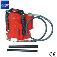 Ldf1904 Air Hydraulic Bottle Jack