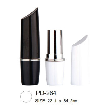Other Shape Plastic Lipstick Container