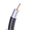 Best price 75ohm coaxial cable