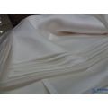 Ткань для сатинировки крепи для женского платья (100% шелк)