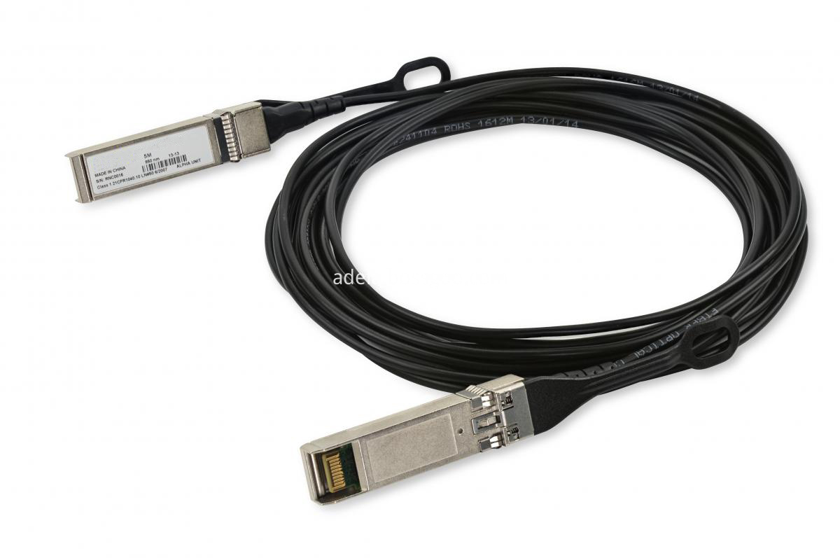 10G SFP+ AOC