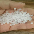 Chemical Plastic Raw Granular Modified Polypropylene PP