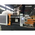 300ton automatic injection moulding machine for PET preform and cap