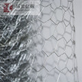 Real Factory Hexagonal Wire Mesh Box for Sale