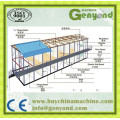 Food Cold Refrigeration Storage Room for Fruits and Vegetables