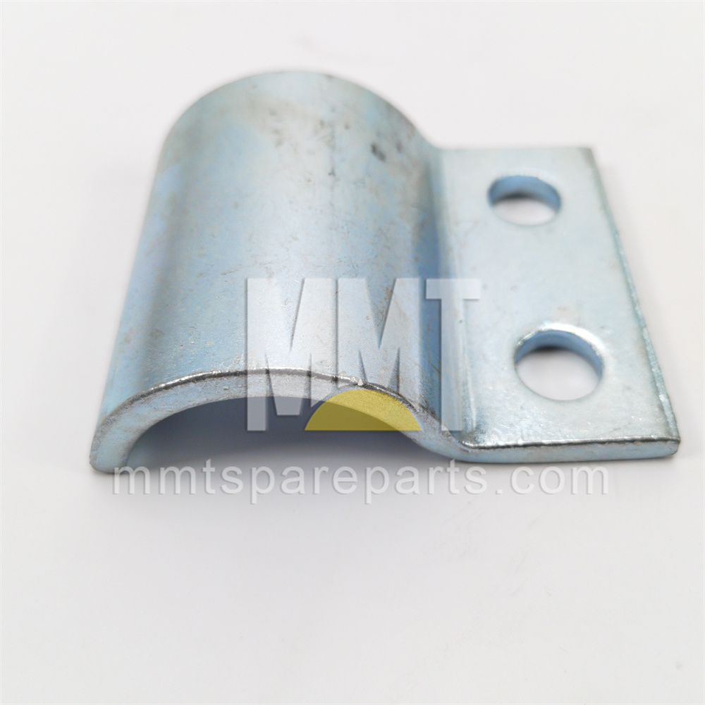 Tube Clip 138-5708 Tube Clip 138-5708