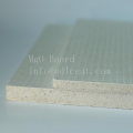 mgo insulated door core board refractory MgO board