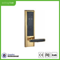 Rfid Smart Card Digital Door Lock System