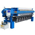 Sunflower Oil Filter Machine Coconut Oil Filter Press