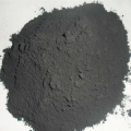 Artificial Graphite Powder Synthetic Graphite Powder