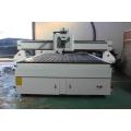 High precision 2040 furniture wood CNC router