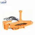 12Volt Electric Car Jack 2 ton Hydraulic Jack