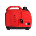 1000W 1kw Power Gasoline Digital Inverter Generator Xg-Sf 1000