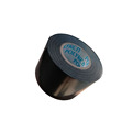 Polyken930 Pipe Joint Tape