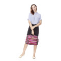 Fralda resistente Duffle Bag