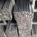 ASTM 304 Stainless Steel Round Bar For Construction