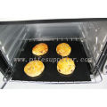 wholesales good kitchenware induction nonstick cooking liner