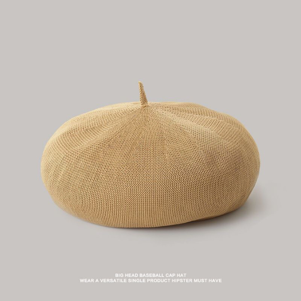 beret (4) beret (4)