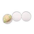 TK4100 RFID 125khz Stickers Coins 25mm Smart Tags