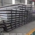 stainless steel 304 angle bar