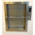 BOLT Brand Elevator LIft Dumbwaiter