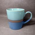 Porcelain Mugs for Coffee Tea Cocoa