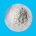 Calcium Chloride for Dust Control