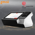 Gmaii all in One Pos Systems Device Machine