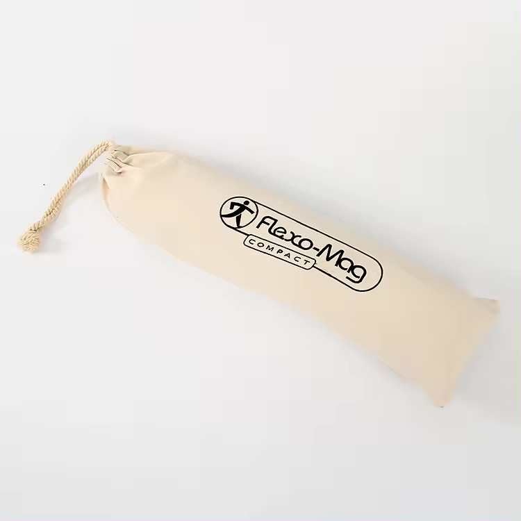 wine in a bag wine in a bag