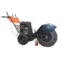 snow blower for sale