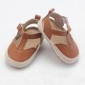 Wholesale Latest Design Genuine Leather Wholesale Shoes