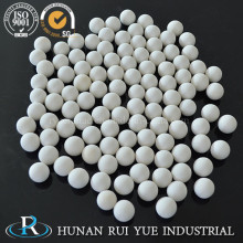 Ceramic Grinding Ball - Al2O3: 92% 95% 68% as Grinding Ball