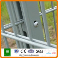 hot sale 868 high security fence