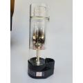 Ca Hollow  Cathode Lamp HCL