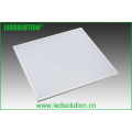 36W 45W 54W Iluminación de techo de interior Lumen alta LED Panel de luz