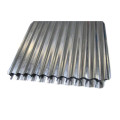 angola antique corrugated galvanized roofing sandwich panels