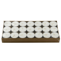 wholesale religious candles 10g candle supplies 12g candle