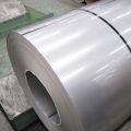 Direct Sale 304L Stainless Steel Coil Wholesale