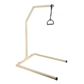 Hospital Furniture Lifting Pole