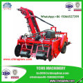 Hot Sales Tractor One Row colheitadeira de batatas com alta qualidade