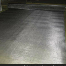 Inconel 600 601 Wire Mesh