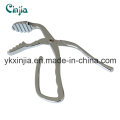 Utensilios de cocina China Made Clay Pot Pincers