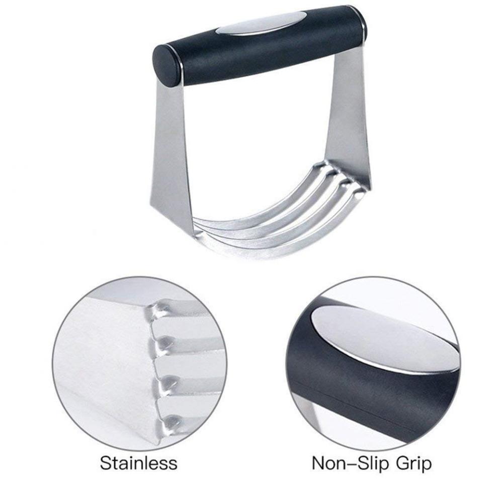 dough cutter scraper