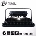 High Power 200W Underground LED Flood Light for Garden