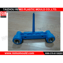 Moule d’injection PPR tube raccord