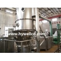 Alumina Powder Granulating Machinery