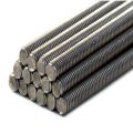 AISI 304 Full Thread Stainless Steel Threaded Rods