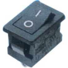 Rock Switch (KCD1-101B-3)